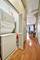 2323 W Pershing Unit 228, Chicago, IL 60609