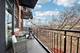 2323 W Pershing Unit 228, Chicago, IL 60609