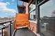 2323 W Pershing Unit 228, Chicago, IL 60609