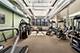 2323 W Pershing Unit 228, Chicago, IL 60609