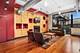 2323 W Pershing Unit 228, Chicago, IL 60609