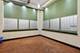 2323 W Pershing Unit 228, Chicago, IL 60609