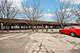 2323 W Pershing Unit 228, Chicago, IL 60609