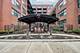2323 W Pershing Unit 228, Chicago, IL 60609
