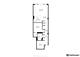 2323 W Pershing Unit 228, Chicago, IL 60609