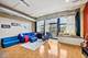 2323 W Pershing Unit 228, Chicago, IL 60609