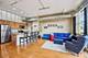 2323 W Pershing Unit 228, Chicago, IL 60609