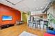 2323 W Pershing Unit 228, Chicago, IL 60609