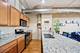 2323 W Pershing Unit 228, Chicago, IL 60609
