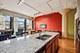 2323 W Pershing Unit 228, Chicago, IL 60609