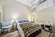 2323 W Pershing Unit 228, Chicago, IL 60609