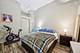 2323 W Pershing Unit 228, Chicago, IL 60609