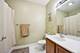 2323 W Pershing Unit 228, Chicago, IL 60609