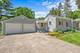 511 S Prairie, Batavia, IL 60510