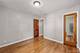 511 S Prairie, Batavia, IL 60510