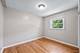 511 S Prairie, Batavia, IL 60510