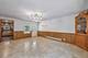 511 S Prairie, Batavia, IL 60510