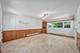 511 S Prairie, Batavia, IL 60510
