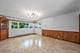 511 S Prairie, Batavia, IL 60510