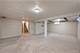 511 S Prairie, Batavia, IL 60510