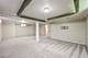 511 S Prairie, Batavia, IL 60510