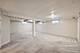 511 S Prairie, Batavia, IL 60510