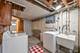 511 S Prairie, Batavia, IL 60510