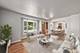 511 S Prairie, Batavia, IL 60510