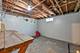 511 S Prairie, Batavia, IL 60510
