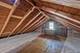 511 S Prairie, Batavia, IL 60510