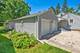 511 S Prairie, Batavia, IL 60510