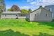 511 S Prairie, Batavia, IL 60510