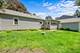 511 S Prairie, Batavia, IL 60510