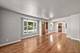 511 S Prairie, Batavia, IL 60510