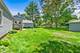 511 S Prairie, Batavia, IL 60510