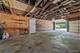 511 S Prairie, Batavia, IL 60510