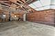 511 S Prairie, Batavia, IL 60510