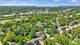 511 S Prairie, Batavia, IL 60510