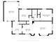 511 S Prairie, Batavia, IL 60510