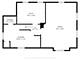 511 S Prairie, Batavia, IL 60510