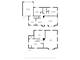 511 S Prairie, Batavia, IL 60510