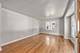 511 S Prairie, Batavia, IL 60510