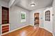 511 S Prairie, Batavia, IL 60510