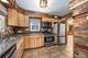511 S Prairie, Batavia, IL 60510