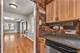 511 S Prairie, Batavia, IL 60510