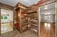 511 S Prairie, Batavia, IL 60510