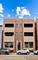 3125 N Clybourn Unit 2N, Chicago, IL 60618