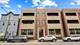 3125 N Clybourn Unit 2N, Chicago, IL 60618