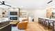 3125 N Clybourn Unit 2N, Chicago, IL 60618