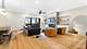 3125 N Clybourn Unit 2N, Chicago, IL 60618
